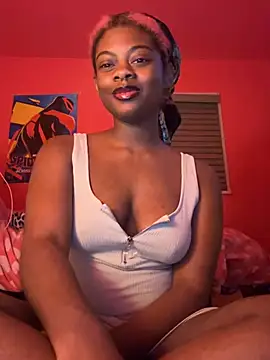 loventries online show from 03.05.26