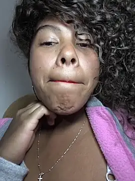 NovaCeleste online show from 03.13.26