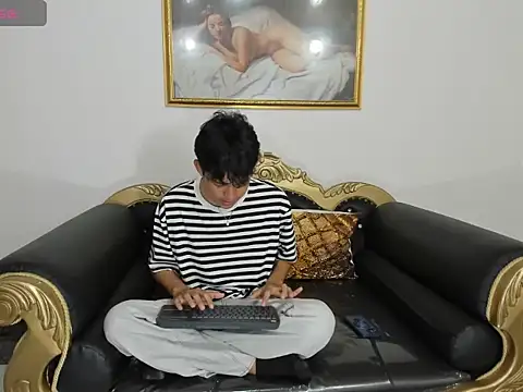 jisus catt online show from 01.16.26