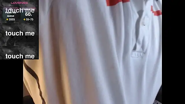 Jasper CRISO online show from 02.19.26