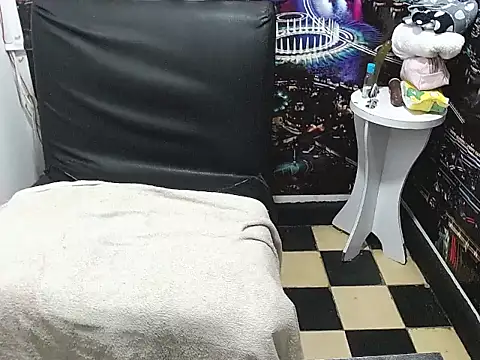 tila nastyy online show from 02.26.26