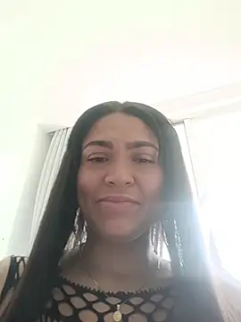 Ina Jody  online show from 02.05.26