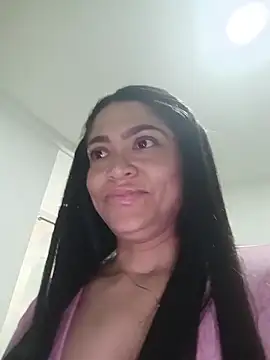 Ina Jody  online show from 03.22.26