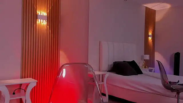 Jack Rusel online show from 02.18.26