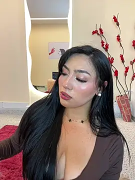 Snapshot of Your_Enyel chatting on 01.14.26 Your Enyel online show from 01.14.26