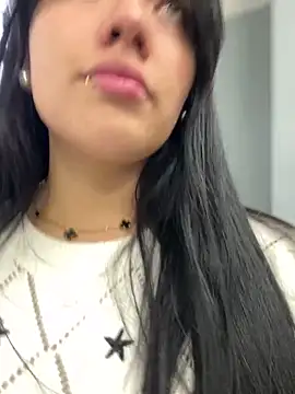 Snapshot of Your_Enyel chatting on 02.07.26 Your Enyel online show from 02.07.26