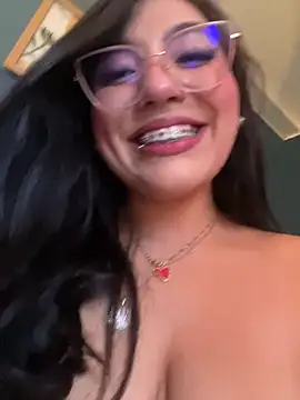 Your Enyel online show from 04.09.26