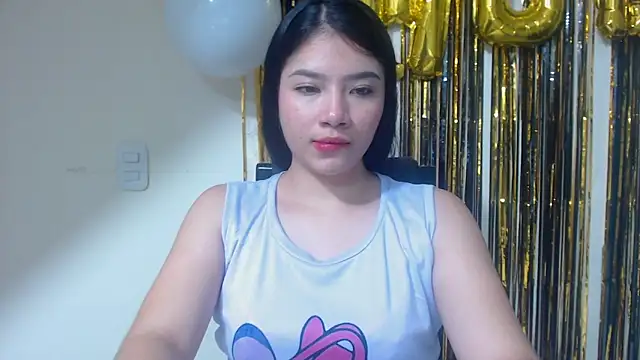 mia girl07 online show from 02.05.26