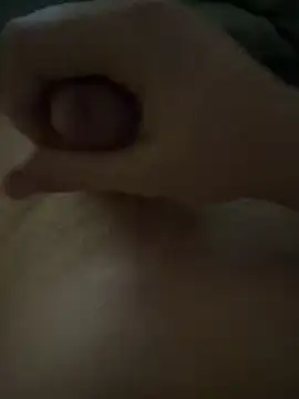 Sirschwanz69 online show from 03.21.26