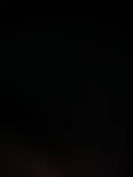 pinkybombon online show from 02.17.26