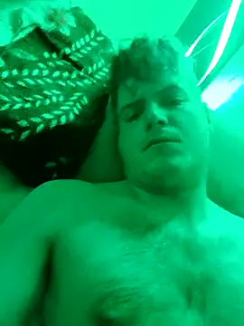 yourfavouriteking online show from 02.16.26