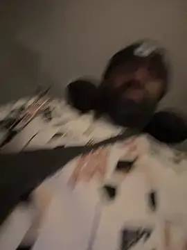 KOdaLion online show from 02.20.26