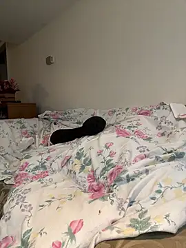 KOdaLion online show from 04.09.26