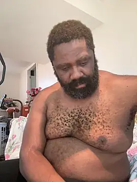 KOdaLion online show from 04.18.26