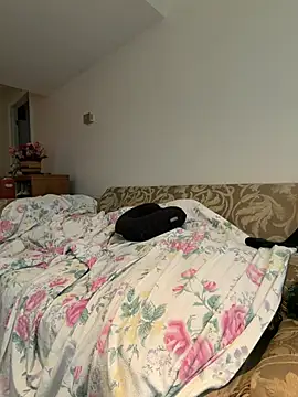 KOdaLion online show from 04.20.26