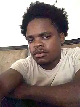 Sirbemine online show from 01.19.26