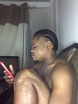 Sirbemine online show from 02.26.26