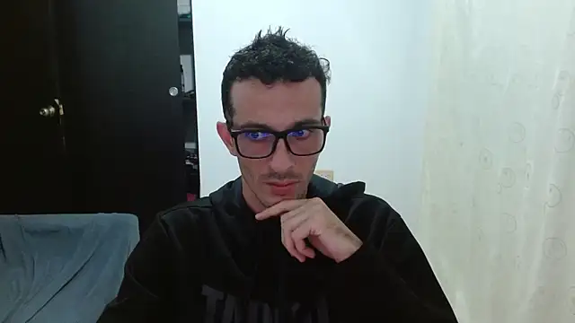 maskguy23 online show from 06.16.26