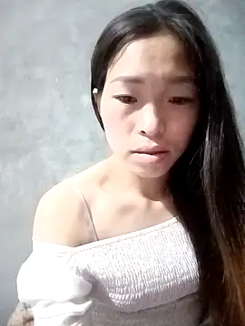 bun25 online show from 01.15.26