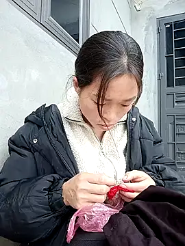 bun25 online show from 01.16.26