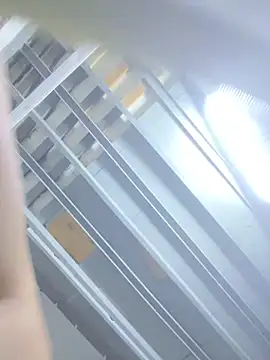 MorenaCariok online show from 01.14.26