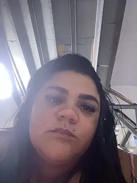 MorenaCariok online show from 03.22.26