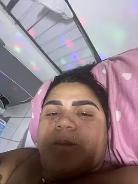 MorenaCariok online show from 04.15.26