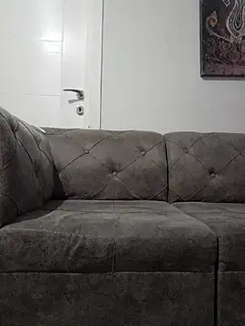 Defne03 online show from 02.25.26