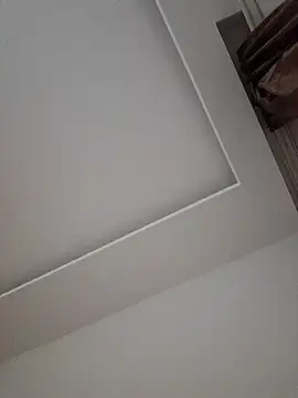 Defne03 online show from 03.18.26