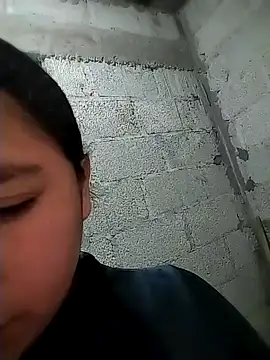 Snapshot of Lia_karth4 chatting on 03.15.26 Lia karth4 online show from 03.15.26