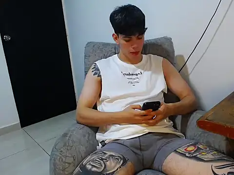 Joshh miller online show from 02.13.26