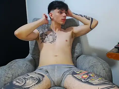 Joshh miller online show from 04.23.26