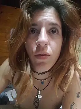 Snapshot of nattaxxx16 chatting on 03.08.26 nattaxxx16 online show from 03.08.26