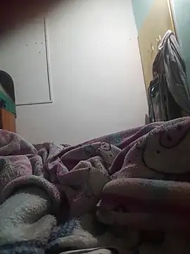 Snapshot of nattaxxx16 chatting on 03.26.26 nattaxxx16 online show from 03.26.26