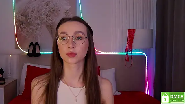 Emily Simon online show from 02.06.26