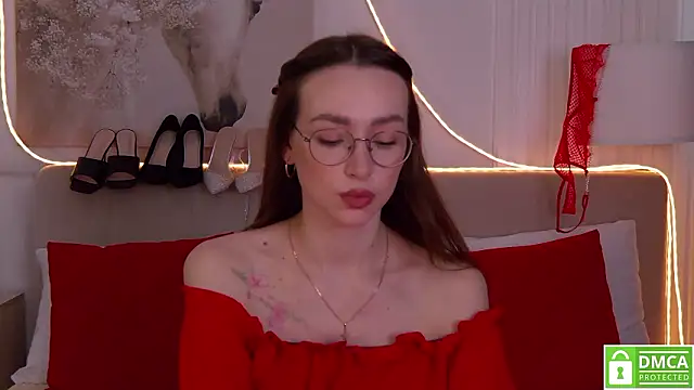 Emily Simon online show from 02.26.26