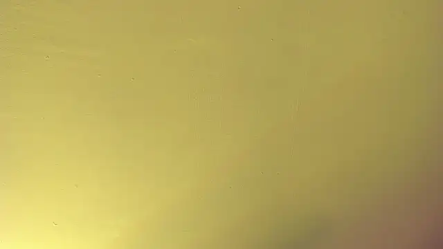 sweet  luna   online show from 07.01.26
