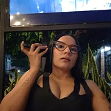  katha   online show from 01.16.26