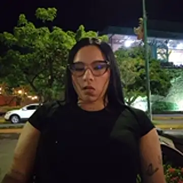  katha   online show from 01.18.26