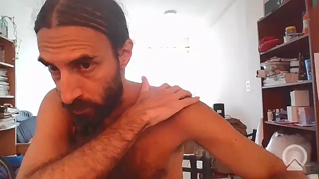 aircum99 online show from 02.03.26