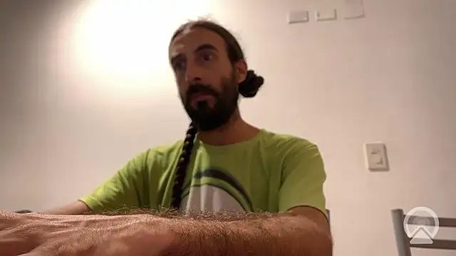 aircum99 online show from 02.10.26