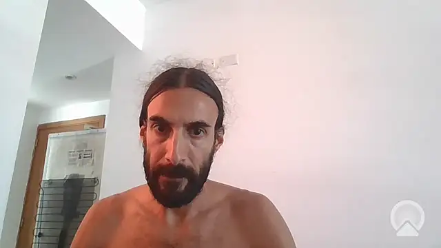 aircum99 online show from 02.11.26