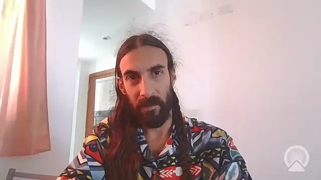 aircum99 online show from 02.13.26