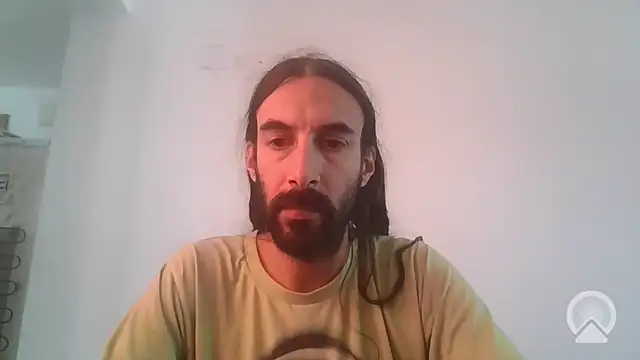 aircum99 online show from 02.26.26