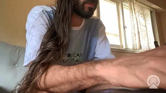 aircum99 online show from 03.03.26