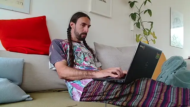 aircum99 online show from 05.08.26