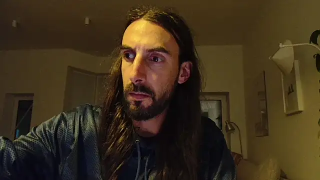 aircum99 online show from 05.10.26