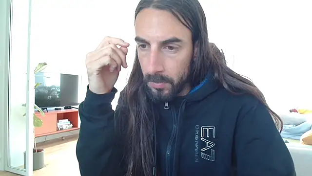 aircum99 online show from 05.12.26
