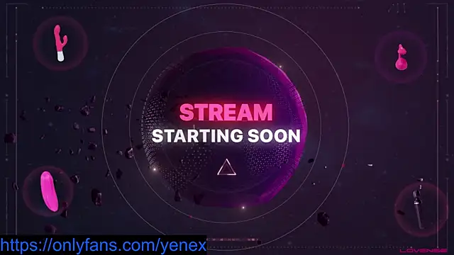 aircum99 online show from 06.14.26