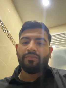 Arleymounthblack online show from 02.11.26